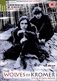 The Wolves Of Kromer [UK IMPORT] - Matthew Dean