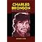 Charles Bronson's Best