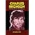 Charles Bronson: The 95 Films and the 156 Television Appearances