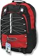 karrimor rucksack