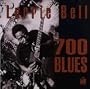 700 Blues