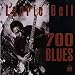 700 Blues