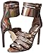 BCBGeneration Women's Casey Dress Sandal