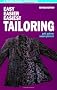 Easy Easier Easiest Tailoring