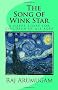 The Song of Wink Star: a happy story for children of all ages