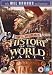 History Of The World - Part 1 [1981]