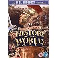 History Of The World - Part 1 [1981] [DVD]