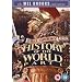 History Of The World - Part 1 [1981] [DVD]