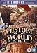 DVD : History Of The World - Part 1 [1981]