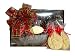 12 Days Of Christmas - Belgian Dark Chocolate Edible Ornaments