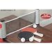 Sportcraft Anywhere Table Tennis Set
