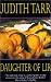Daughter of Lir (Epona)