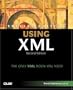 Special Edition Using XML (2nd Edition)