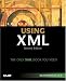 Books : Special Edition Using XML (2nd Edition) (Special Edition Using)
