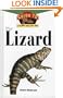 The Lizard: An Owner's Guide to a Happy Healthy Pet