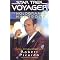 Favorite Star Trek Voyager Related Books