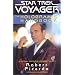 Favorite Star Trek Voyager Related Books