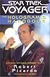 The Hologram's Handbook (Star Trek Voyager)