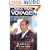 The Hologram's Handbook (Star Trek Voyager)