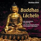 Produkt-Bild: Buddhas L&auml;cheln. CD