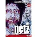 Das Netz