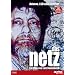Das Netz