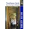 Travel to Offbeat Italian Art