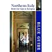 Gira's picks for Northern Italy books