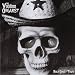 Ghost Towns & Other Western Tales of Horror