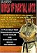 Del Weston's  World of Martial Arts Vol. 3 Street Fighting and Shotokan