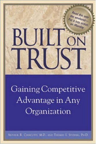 Organizations
