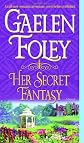 Her Secret Fantasy