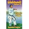 Karate videos EVERY karate-ka MUST own!
