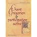 Chant Gr�gorien et participation active