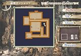 RPG�ĥ�����
