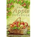 The Apple Cookbook (Cavalier Cookbooks)