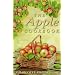 The Apple Cookbook (Cavalier Cookbooks)