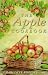 The Apple Cookbook (Cavalier Cookbooks)