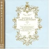 Single Collection 1