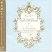 Utada-Single Collection 1