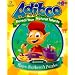 Adiboo: Discover Mazes, Numbers & Puzzles