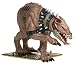 Hellraiser Series 1 > Chatter Beast Action Figure [Toy]