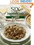 Six Ingredients or Less: Pasta & Cass.