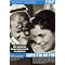 Ingmar Bergman (1918 - 2007)