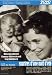 Sourires d'une nuit d'�t� + L'oeil du diable [FR Import]