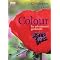 beautiful gardening books
