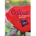 beautiful gardening books