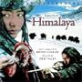 Himalaya