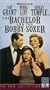 The Bachelor and the Bobby-Soxer [VHS]