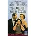 The Bachelor and the Bobby-Soxer [VHS]